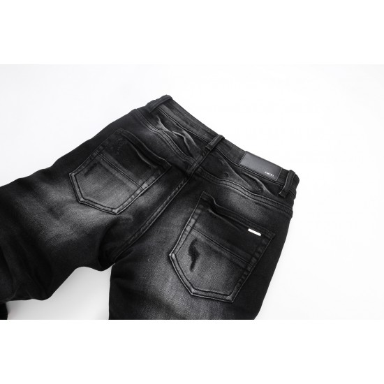 Amiri37