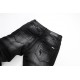 Amiri37
