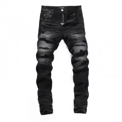 Amiri37
