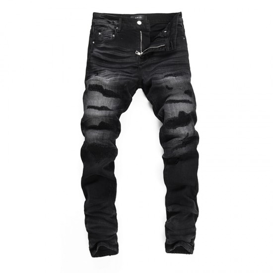 Amiri37