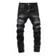 Amiri37