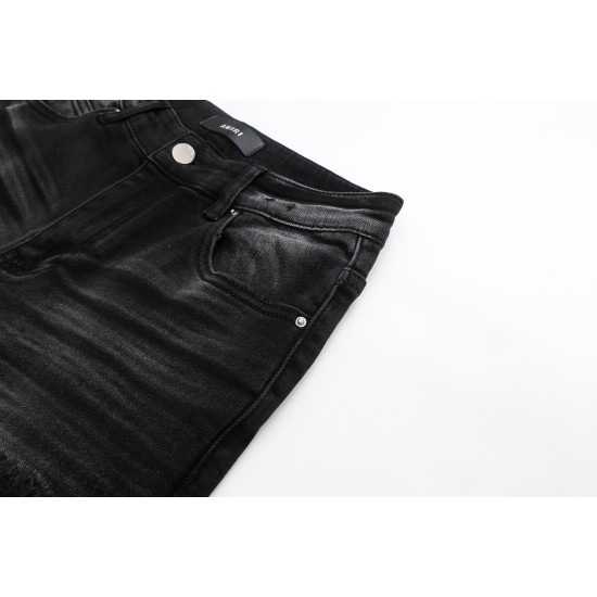 Amiri37