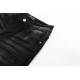 Amiri37
