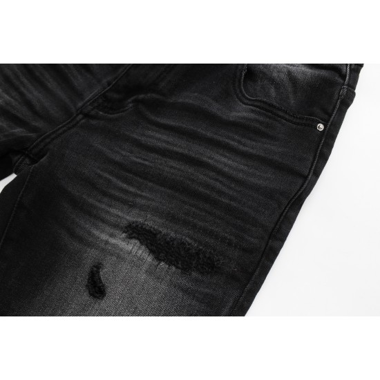Amiri37