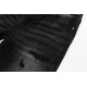 Amiri37