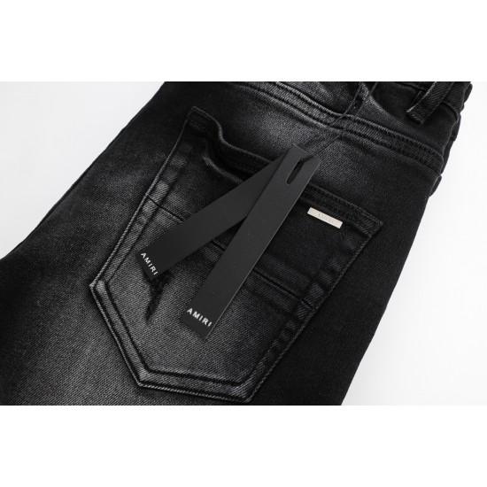Amiri37