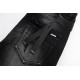 Amiri37