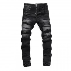 Amiri37