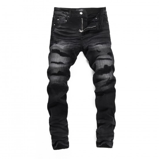 Amiri37