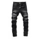 Amiri37
