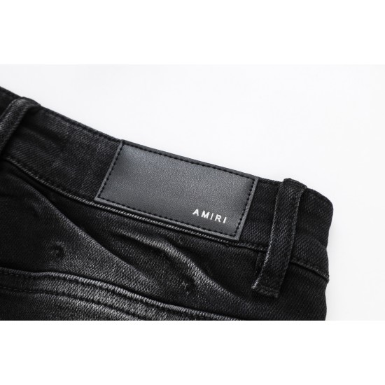 Amiri37
