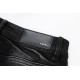 Amiri37