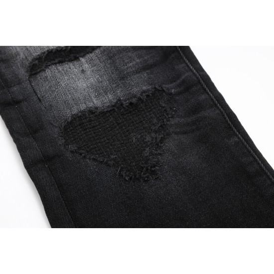 Amiri37