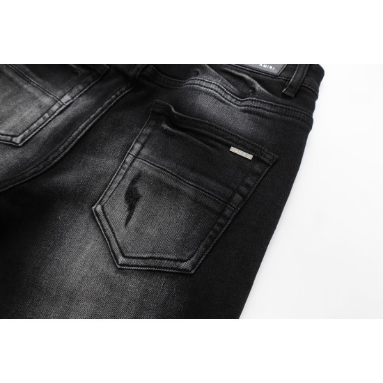 Amiri37