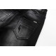 Amiri37