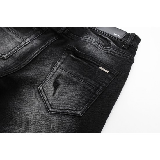 Amiri37