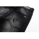 Amiri37