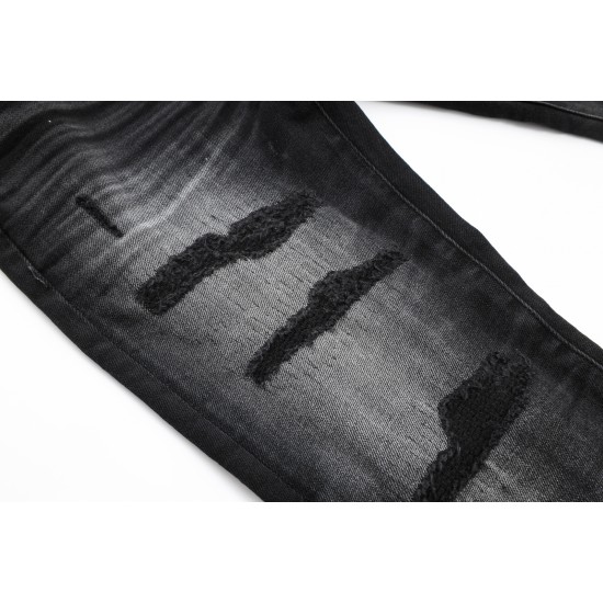 Amiri37