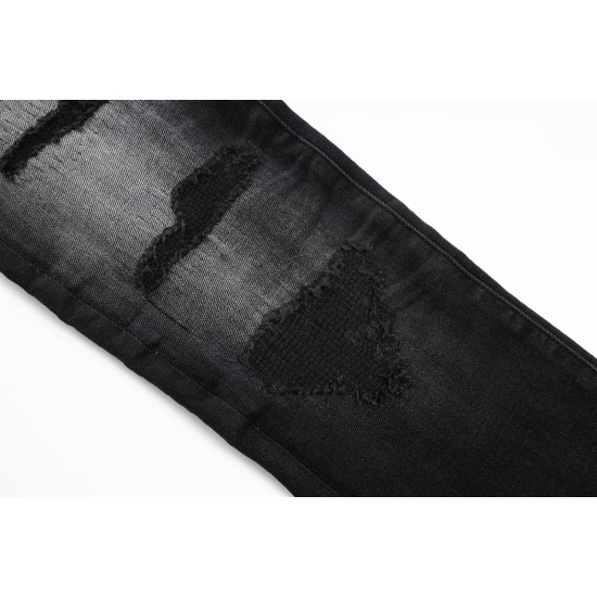Amiri37