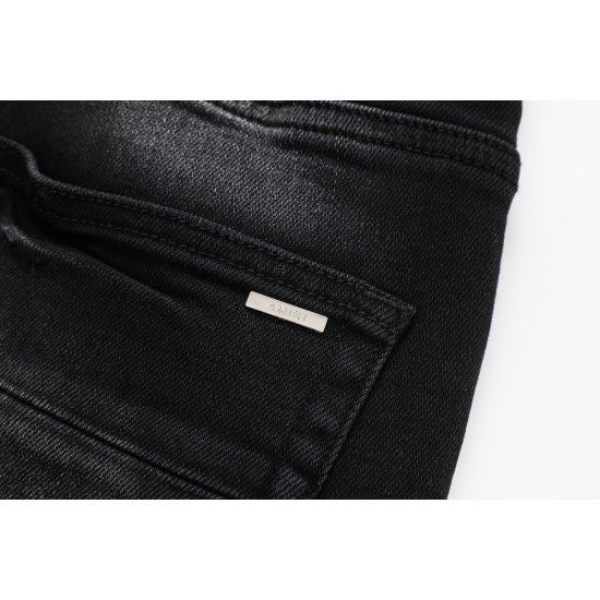 Amiri37