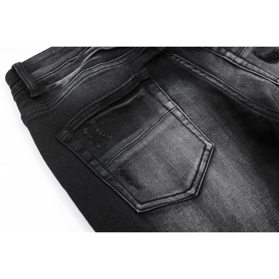 Amiri37