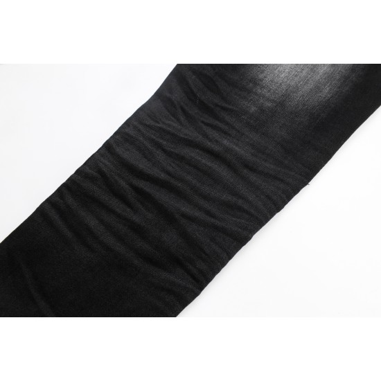 Amiri37