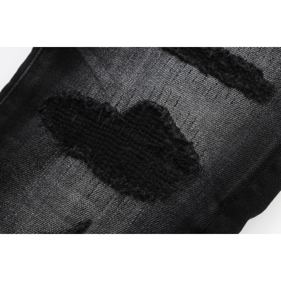Amiri37
