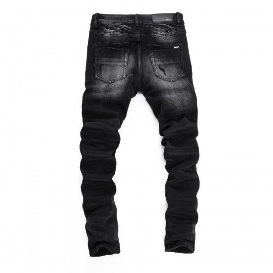 Amiri37