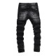 Amiri37