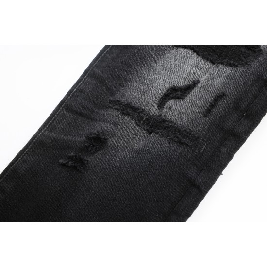 Amiri37