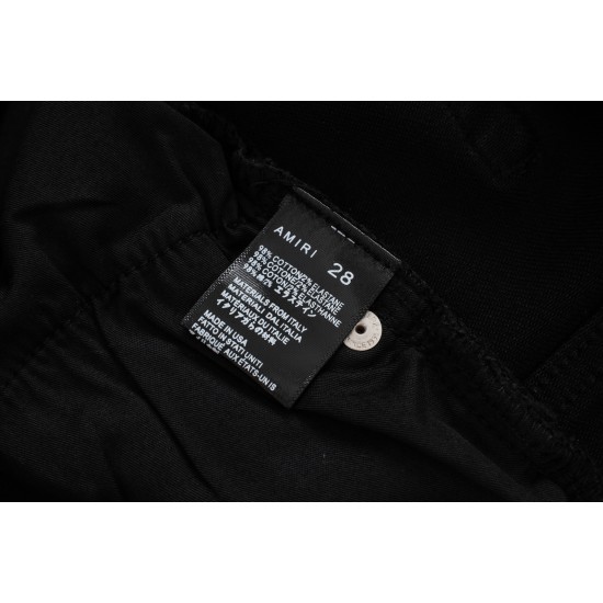 Amiri37