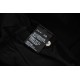 Amiri37