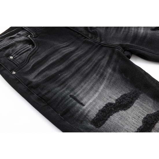 Amiri37