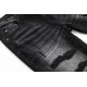 Amiri37