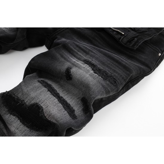 Amiri37
