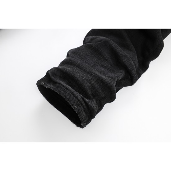 Amiri37