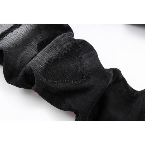 Amiri37