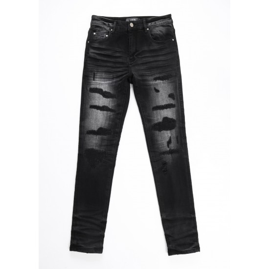 Amiri37