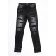 Amiri37