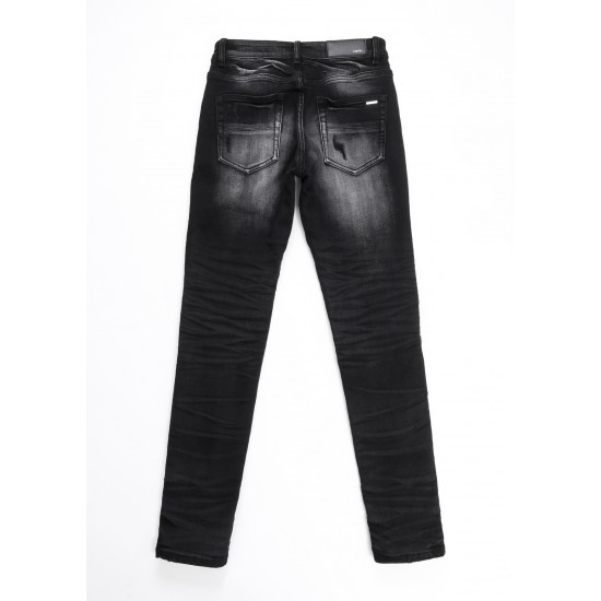 Amiri37