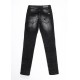 Amiri37