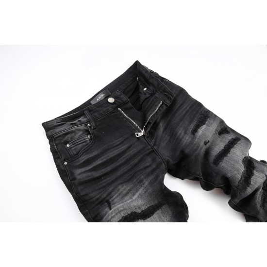 Amiri37