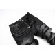Amiri37
