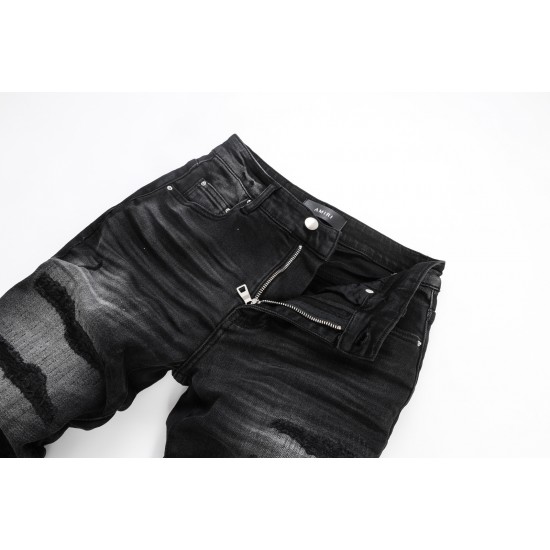 Amiri37