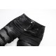 Amiri37