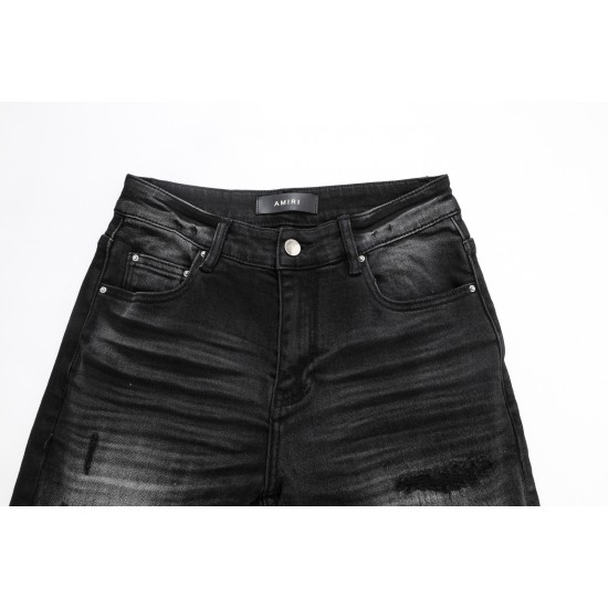 Amiri37