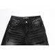 Amiri37
