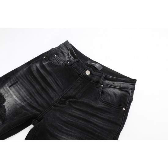 Amiri37