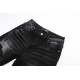 Amiri37