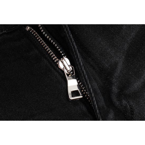 Amiri37